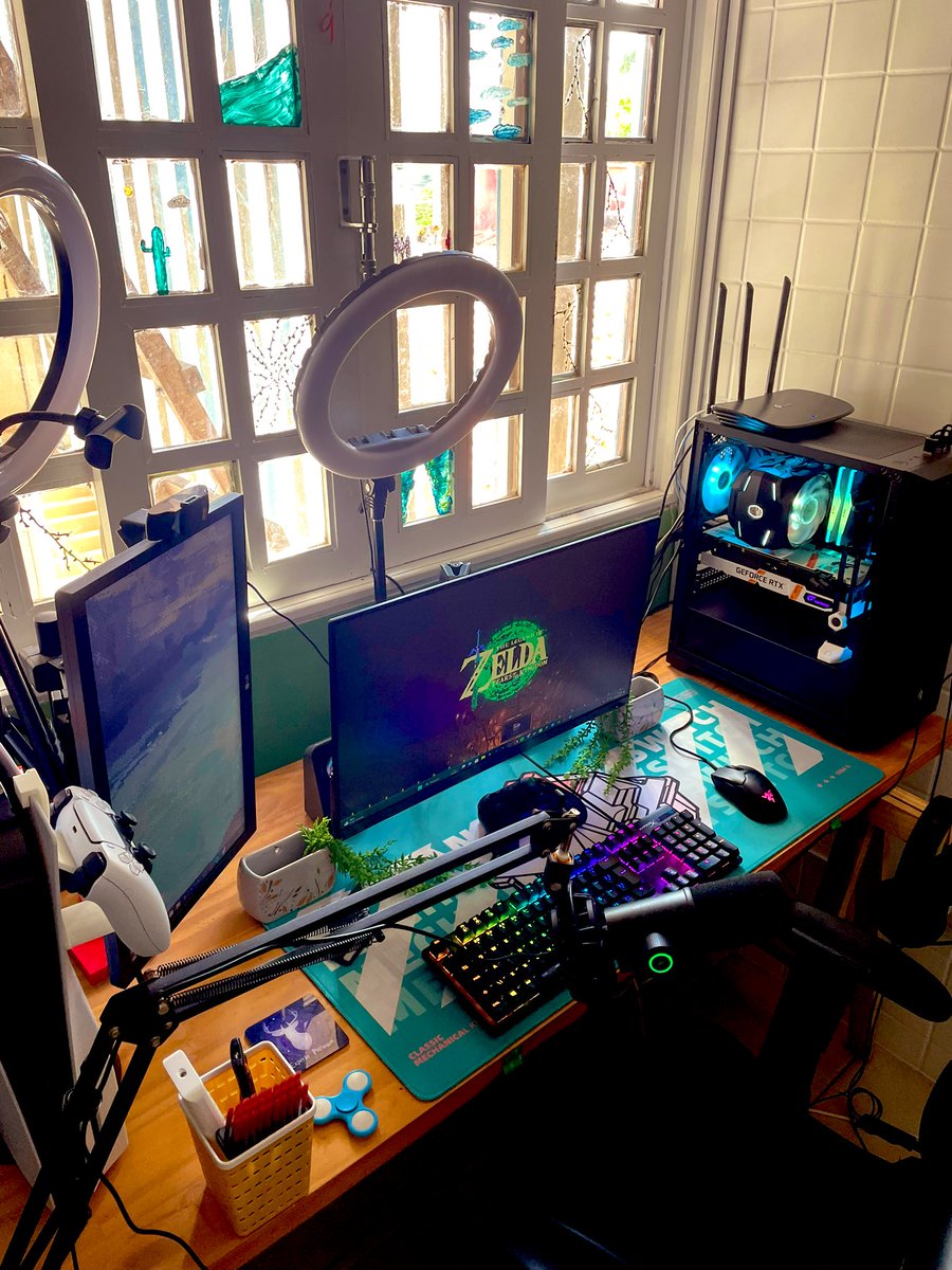 nerodotz's tweet photo. Meu humilde lugar ❤️
#RodMegaMaio https://t.co/DbrrXcPsuV