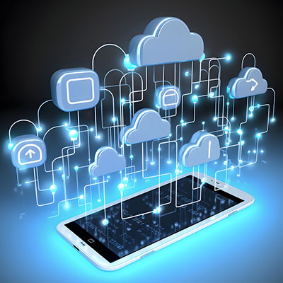 Graemouse's tweet photo. Published a new blog entry Soon Enough, Android Will Let You Archive Apps Instead of Deleting Them. https://t.co/kH7VmB8tsm https://t.co/2rOdHwTiHP
