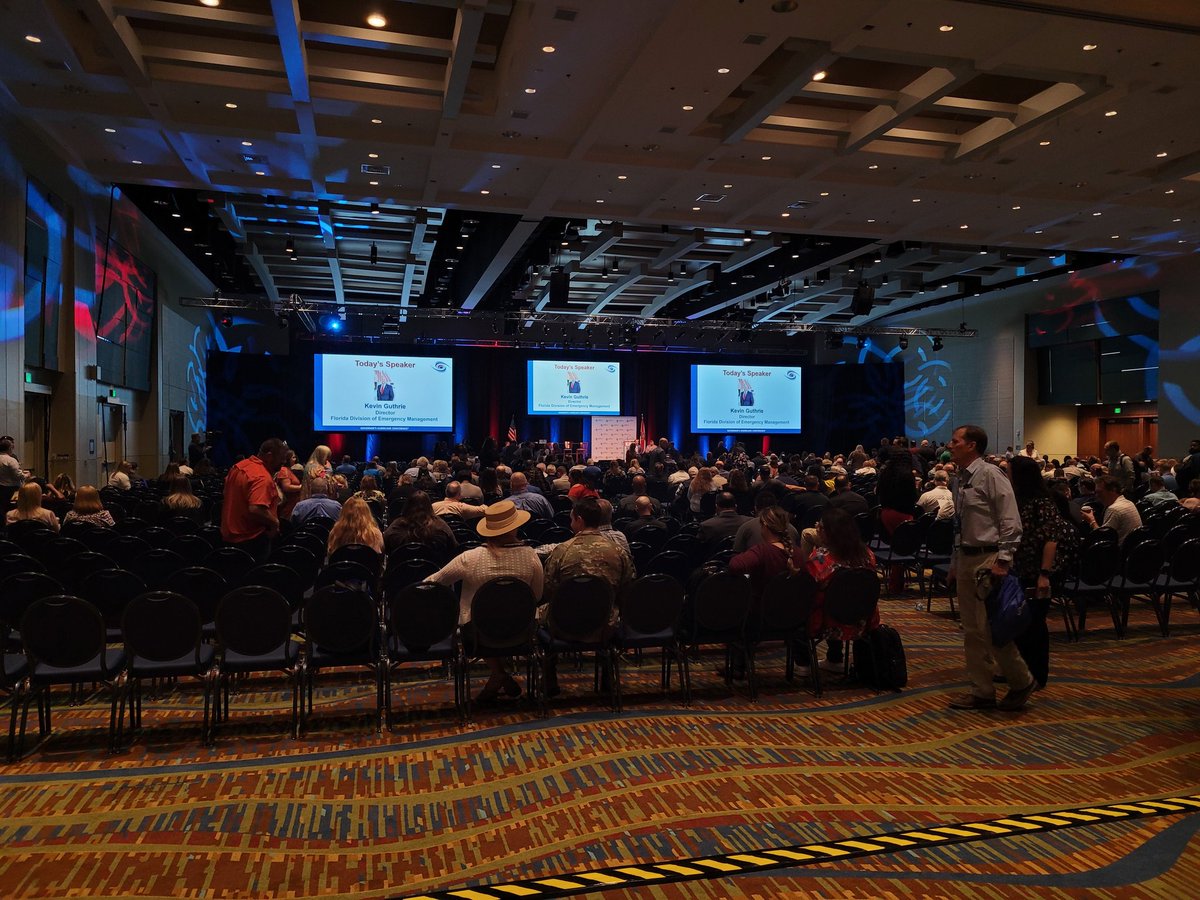 Jonny Handy tweet media