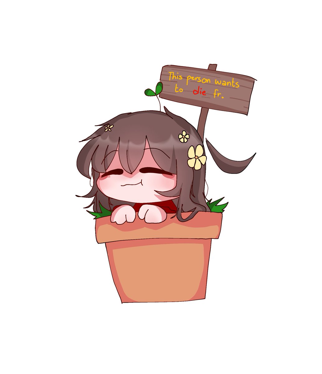 Jodjuds's tweet photo. Mao https://t.co/uM9aMwM0sg