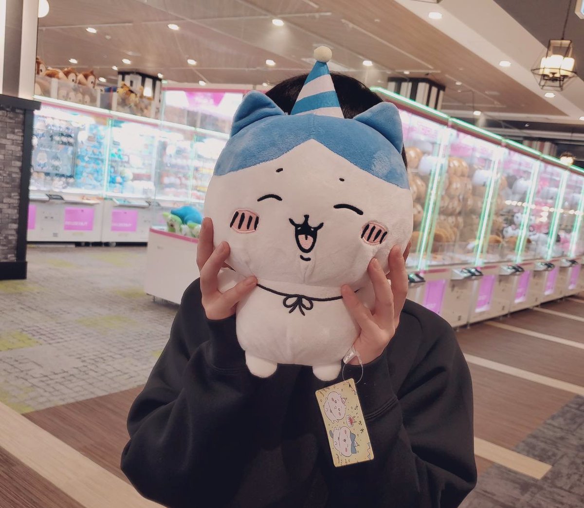 れぴまる (@_rpml) / Posts / X
