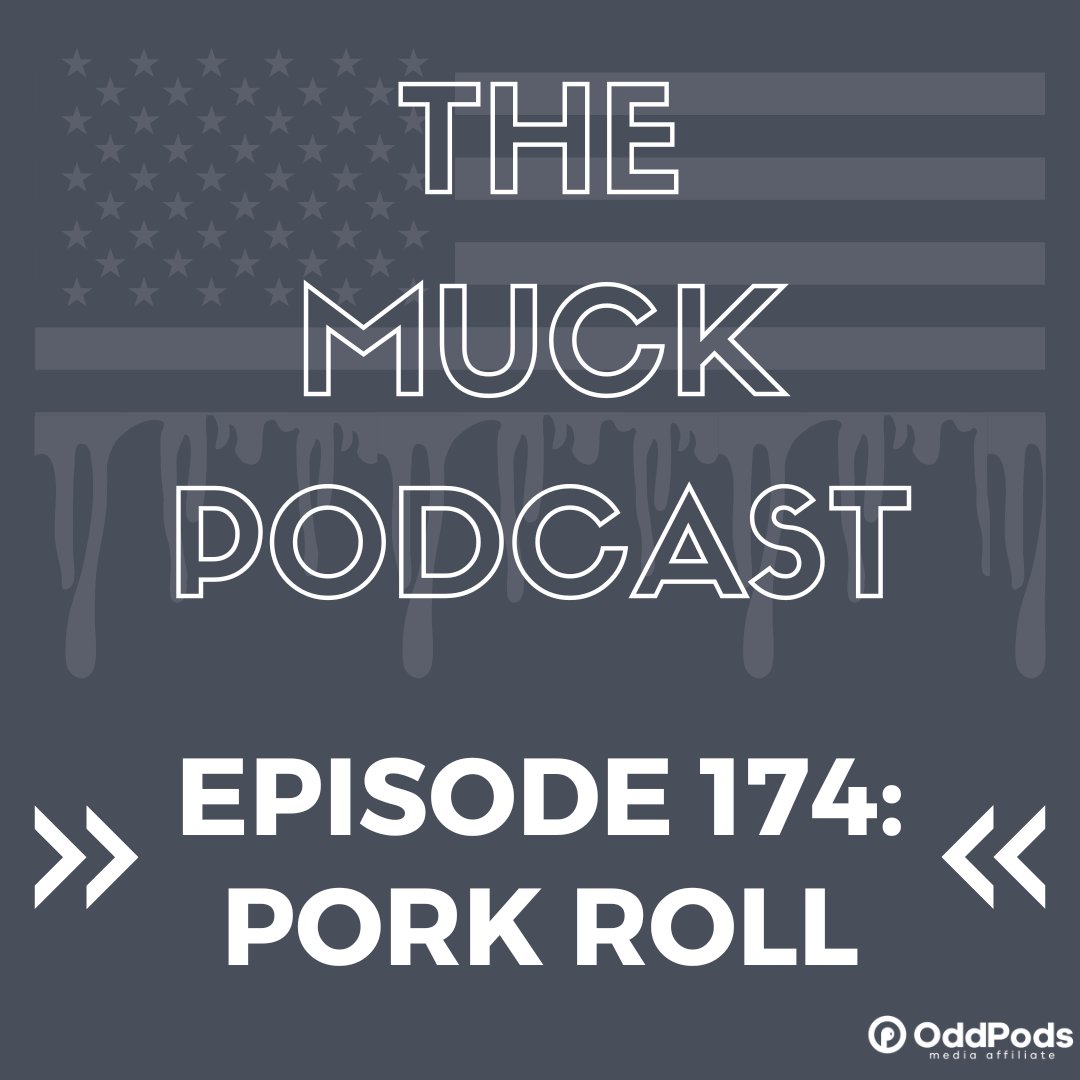 MuckPodcast's tweet photo. We cover former Trenton, NJ Mayor Tony Mack. ❤️🔪🏛️
.
Promo: @fromthemidpod
.
Proud Member of @OddPodsMedia
.
#bribery #extortion #fbi #newjersey #tonymack #porkroll #truecrime #uspolitics #themuckpodcast #history #americanpolitics #podcastlife #oddpodsmedianetwork https://t.co/sw3wxzjFpA