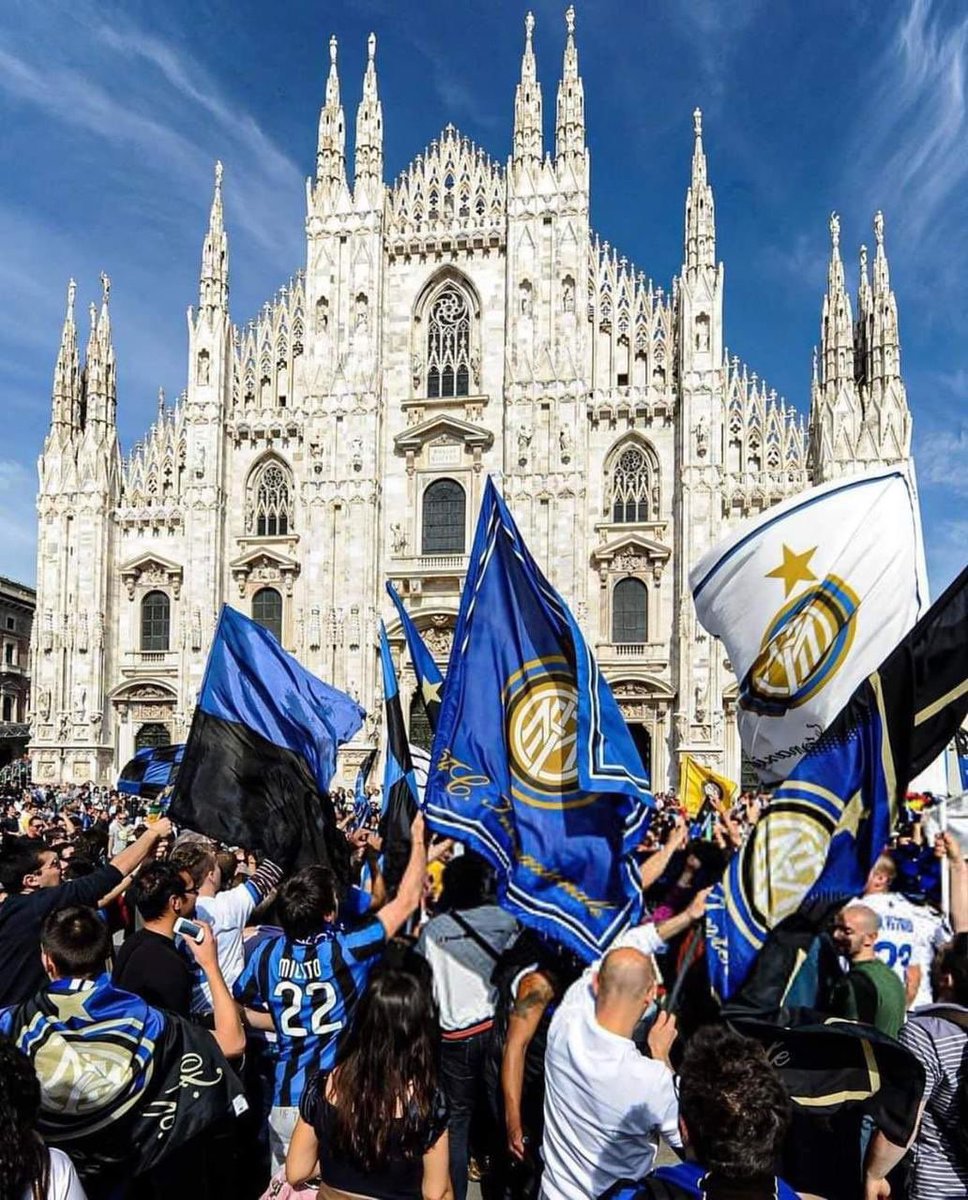 MInter ⭐️⭐️ tweet media