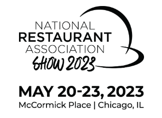 Mark Kelnhofer tweet media