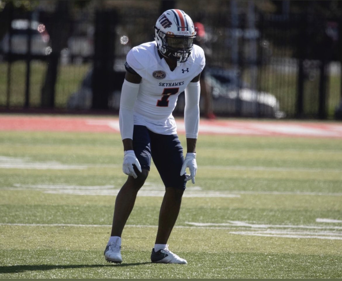 ᴜɴɪᴠᴇʀꜱɪᴛʏ ᴏꜰ ᴛᴇɴɴᴇꜱꜱᴇᴇ ᴍᴀʀᴛɪɴ ᴏꜰꜰᴇʀᴇᴅ !
#flywithus