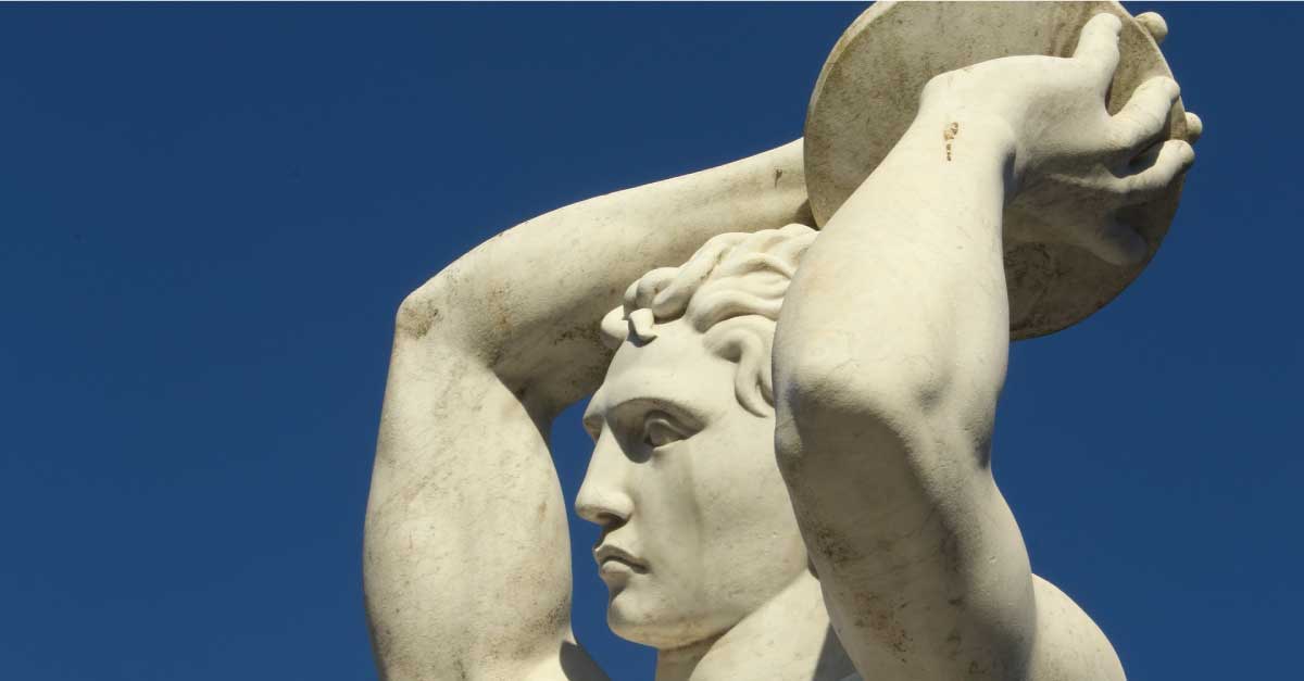 Arte, architetture e paesaggi ✨
mailchi.mp/sinopie/arte-a…
Il programma di maggio si arricchisce di nuovi itinerari, per trascorrere i prossimi fine settimana all'insegna della cultura e della bellezza con escursioni, trekking e visite guidate con aperture speciali a Roma.