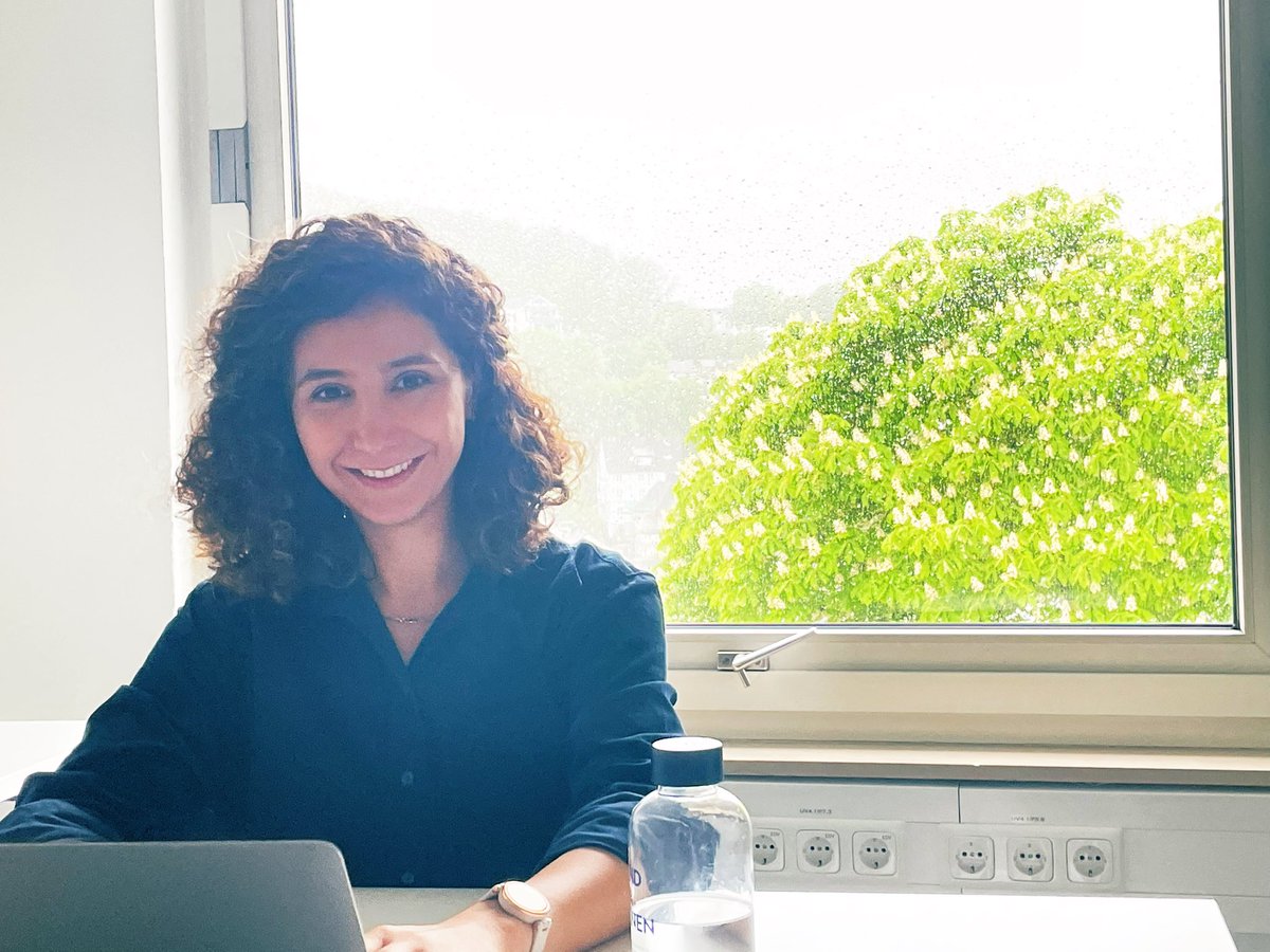 Mahla ✨ tweet media