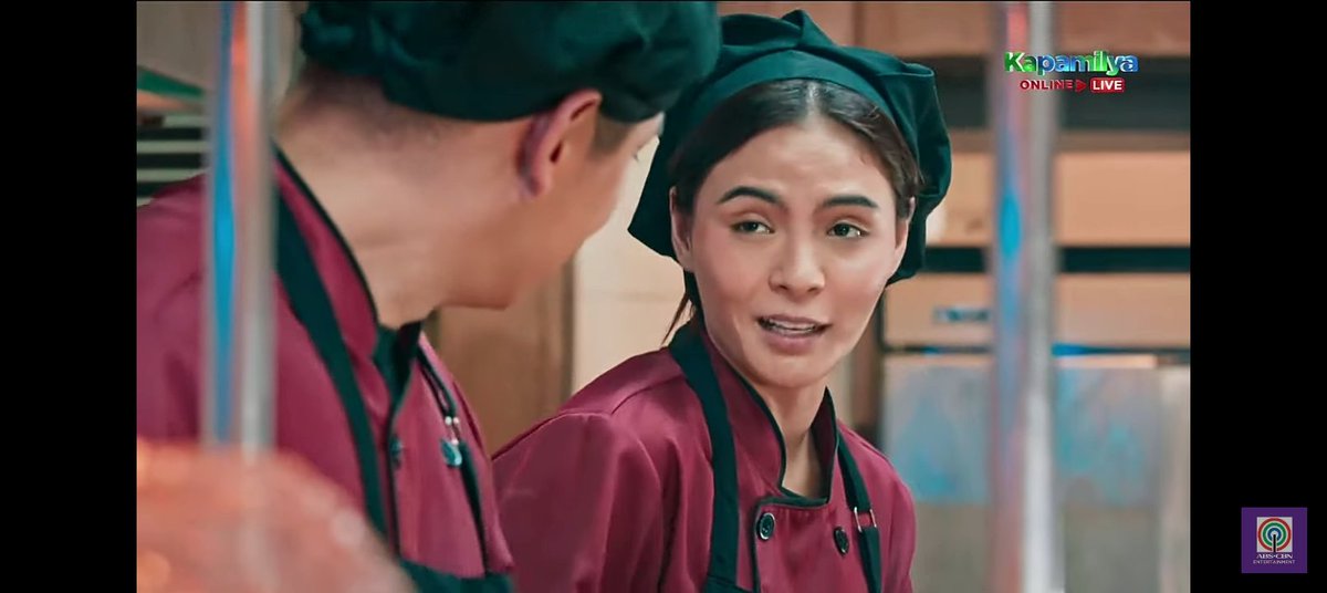 poeverlovi's tweet photo. Ang gaganda ng visuals nyo Mokang at Tanggol!
#LoviPoe #Mokang
#FPJBQPagsisikap https://t.co/r6WeZa5Nor