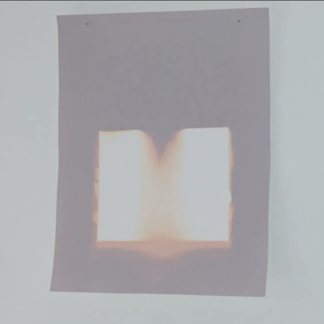 Photo_Networks's tweet photo. #eshot 105; exhibitions, talks & opportunities for photographers in Scotland 📍 upcoming exhibitions at @ootbdrillhall, Listen Gallery, @CCA_Glasgow, @RoyalScotAcad Morton Award & @shortcircscot #SharpShorts 2023!
read and subscribe 👉 https://t.co/c4zhn1cdsW https://t.co/MlQbvlzMna