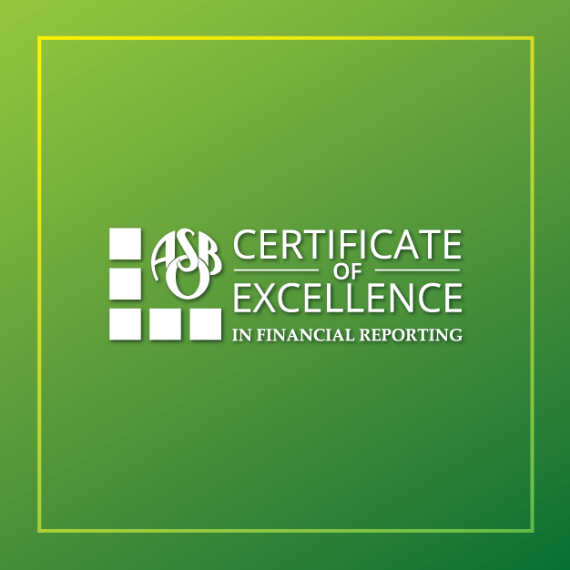 ASBO International (@asbointl) on Twitter photo Show stakeholders you take financial transparency seriously. Use ASBO International’s resources to create an Annual Comprehensive Financial Report (ACFR) and apply for the Certificate of Excellence.
LEARN MORE
ow.ly/4QVl50OkjeT
Proud Sponsor: <a href="/amfidelity/">American Fidelity</a> Show stakeholders you take financial transparency seriously. Use ASBO International’s resources to create an Annual Comprehensive Financial Report (ACFR) and apply for the Certificate of Excellence.
LEARN MORE
ow.ly/4QVl50OkjeT
Proud Sponsor: <a href="/amfidelity/">American Fidelity</a>