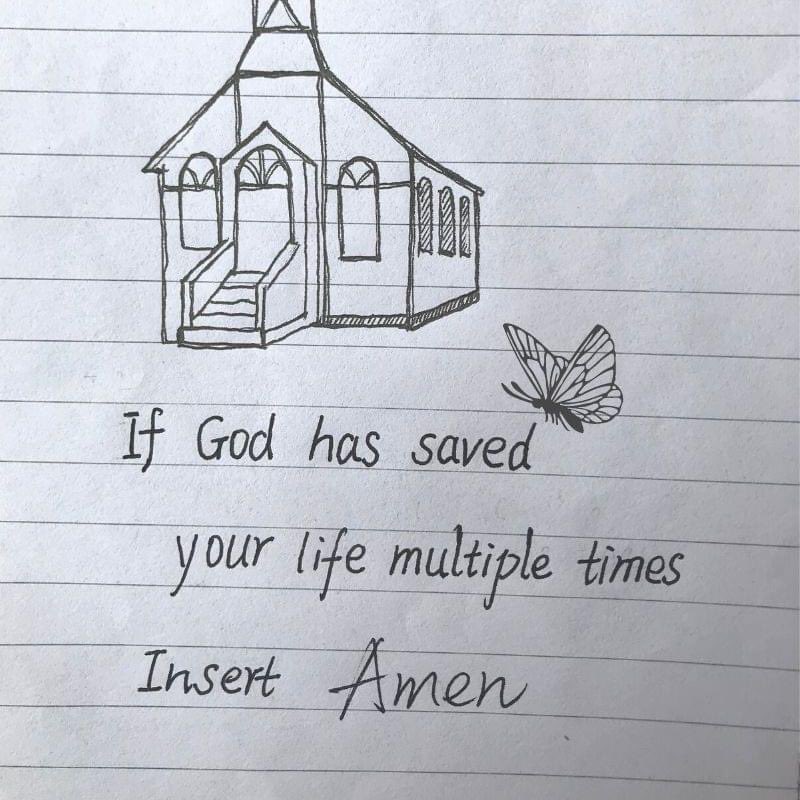 Sarah Oduro (@sarahoduro18) on Twitter photo 