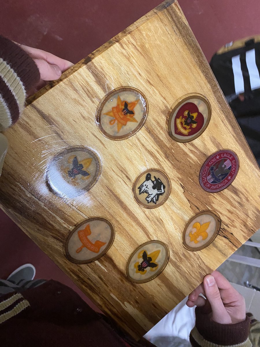 Garrett Mattes tweet media