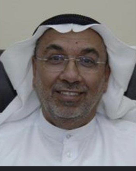 إنتقل الى رحمة الله تعالى المرحوم 
الحاج عبدالعزيز حمود المتروك 
والذي كان نعم الأخ الحبيب المؤمن الوصول، نسأل الله تعالى أن يجمعه مع النبي وآله في أعلى عليين وأن يلهم أهله و ذويه الصبر و السلوان، وإنا لله وإنا إليه راجعون.