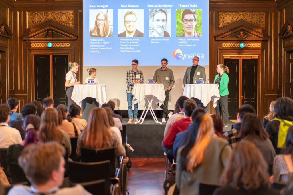 CLASSICA tweet media