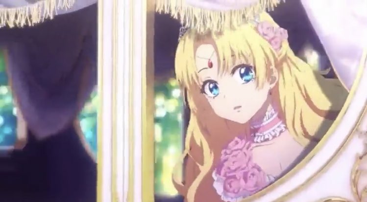 sophia♡ tweet media