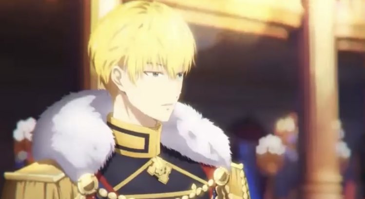 sophia♡ tweet media