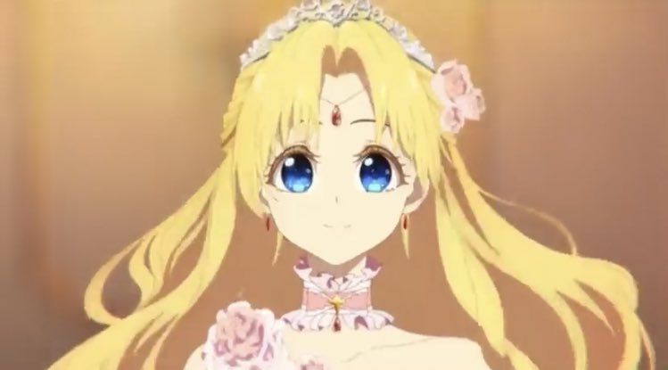 sophia♡ tweet media