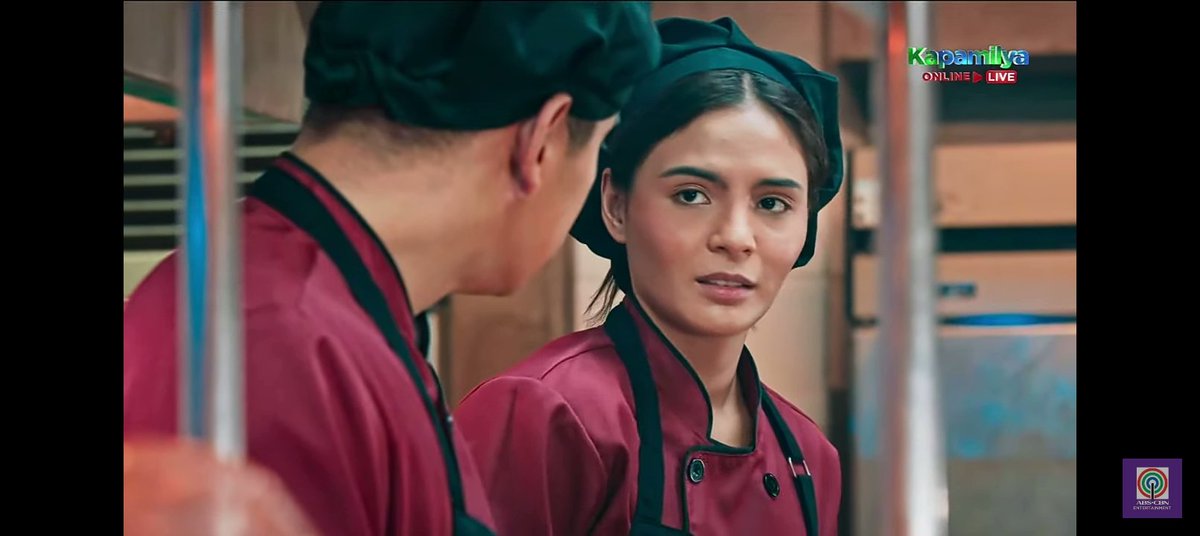 poeverlovi's tweet photo. Ang gaganda ng visuals nyo Mokang at Tanggol!
#LoviPoe #Mokang
#FPJBQPagsisikap https://t.co/r6WeZa5Nor