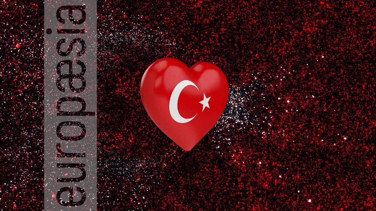 EuropeAsiaTV's tweet photo. TÜRK DÜNYASI TÜRKÇÜLÜK GÜNÜMÜZÜ KUTLUYOR #europeasia #türkdünyası #türkç... https://t.co/z9px33MnGH @YouTube aracılığıyla 

#türkdünyası #turanbirliği🇹🇷🇹🇲🇦🇿🇰🇬🇺🇿🇰🇿 #türkbayrağı #türkiye #azerbaycan #kazakistan #kırgızistan #turkmenistan #uzbekistan  #birleşiktürkdevletleri https://t.co/VUyiEjPzKY