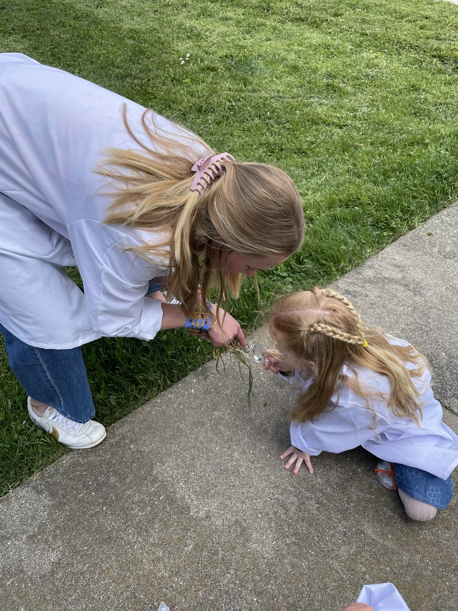 Christina H. Hagerty tweet media