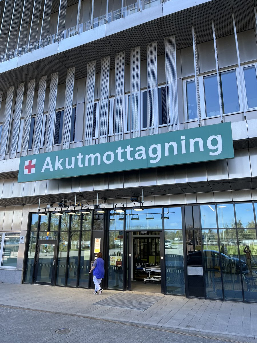 Pontus Haag tweet media