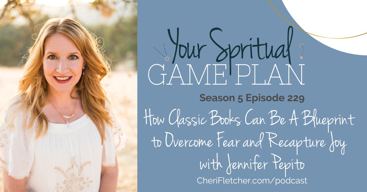 cherifletcher.com/?p=7536