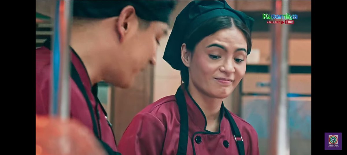 poeverlovi's tweet photo. Ganda mo naman palagi Mokang hihihi!
#LoviPoe #Mokang
#FPJBQPagsisikap https://t.co/jDI0604K4j