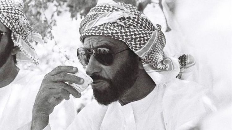 alyyabm's tweet photo. قم سوّلي مِ البن فنيال - وضيف الّذي تبغي تضيفه https://t.co/LoBqj1MUdL