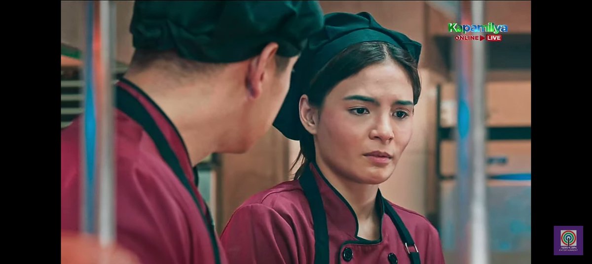 poeverlovi's tweet photo. Ganda mo naman palagi Mokang hihihi!
#LoviPoe #Mokang
#FPJBQPagsisikap https://t.co/jDI0604K4j