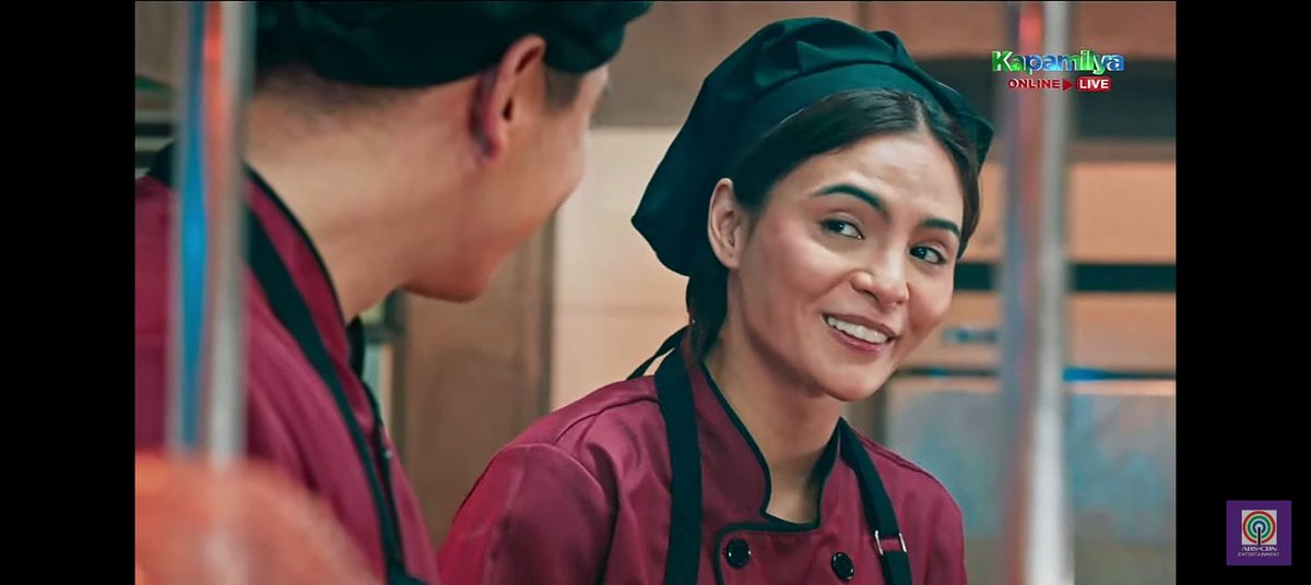 poeverlovi's tweet photo. Ganda mo naman palagi Mokang hihihi!
#LoviPoe #Mokang
#FPJBQPagsisikap https://t.co/jDI0604K4j