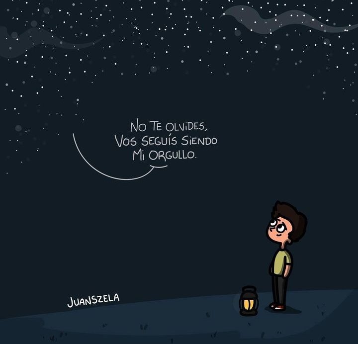 FitSurgeon's tweet photo. Feliz día de las madres a quien la tenga como Ángel guardián https://t.co/h13svXPwiB