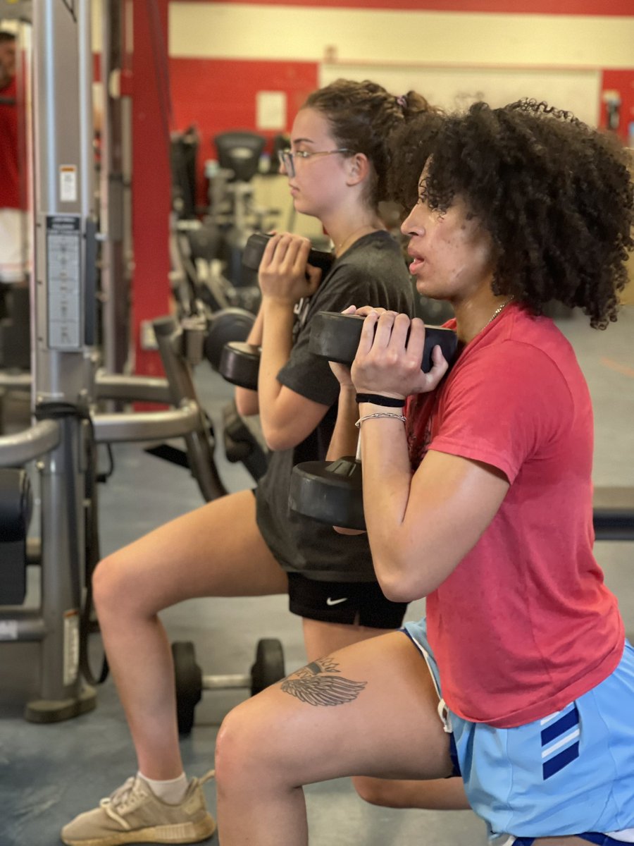 Joe Aratari tweet media