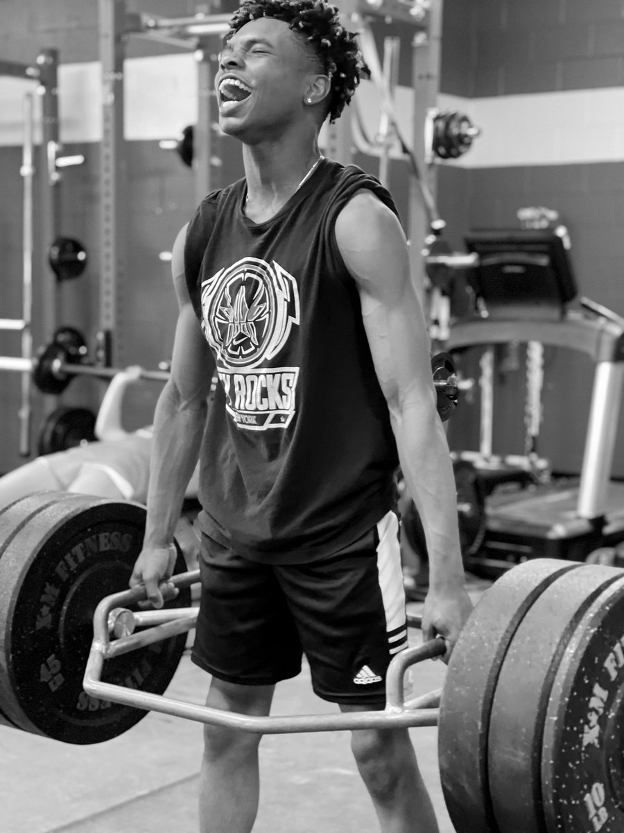 Joe Aratari tweet media