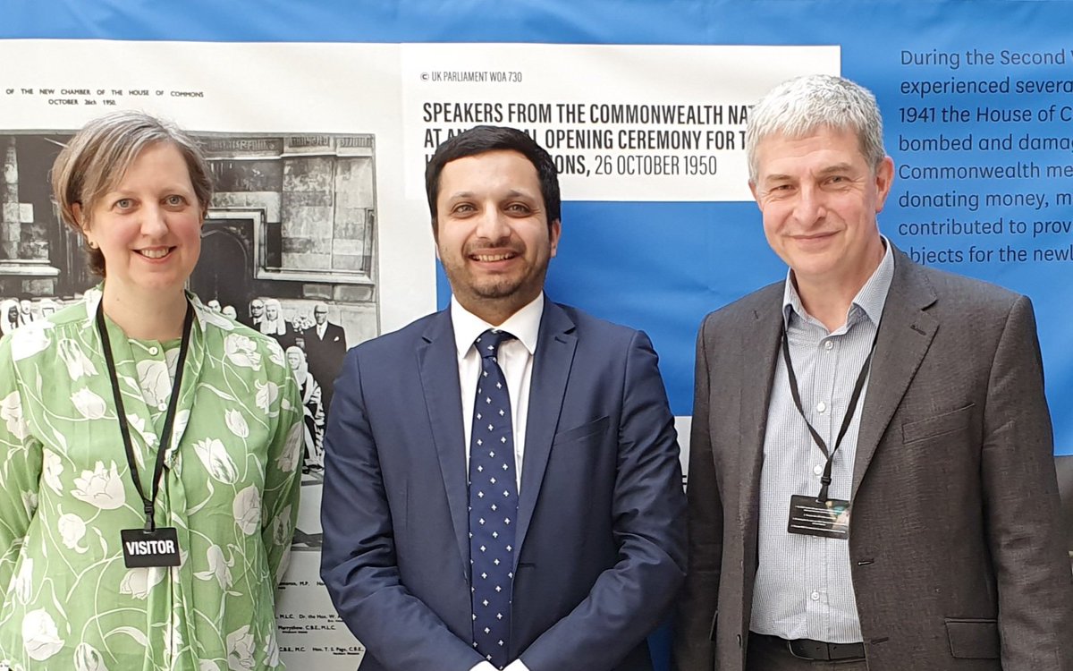 Great to meet <a href="/bhatti_saqib/">Saqib Bhatti MP</a> MP together with <a href="/BereavementNBA/">Bereavement Alliance</a> to discuss the unnecessary #deathadmin that grieving people have to do after the death of a loved one. <a href="/CruseSupport/">Cruse Bereavement Support</a>