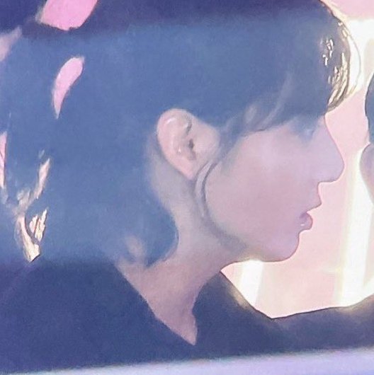 Fe.D.G on Twitter "“There is never a time or place for true love. It