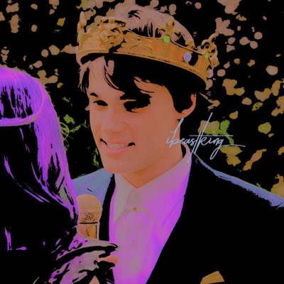 iBEASTKING's tweet photo. #NuevaFotoDePerfil https://t.co/QV10Bv6mx3