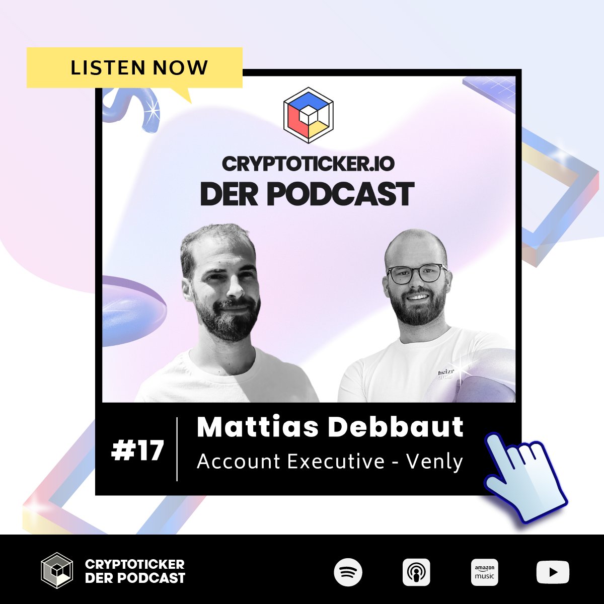 Berlinverse tweet media