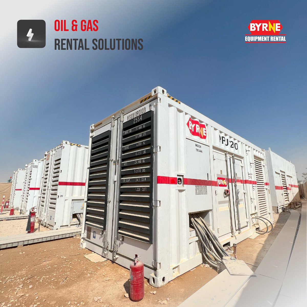 Byrne (@ByrneRental) / Posts / X