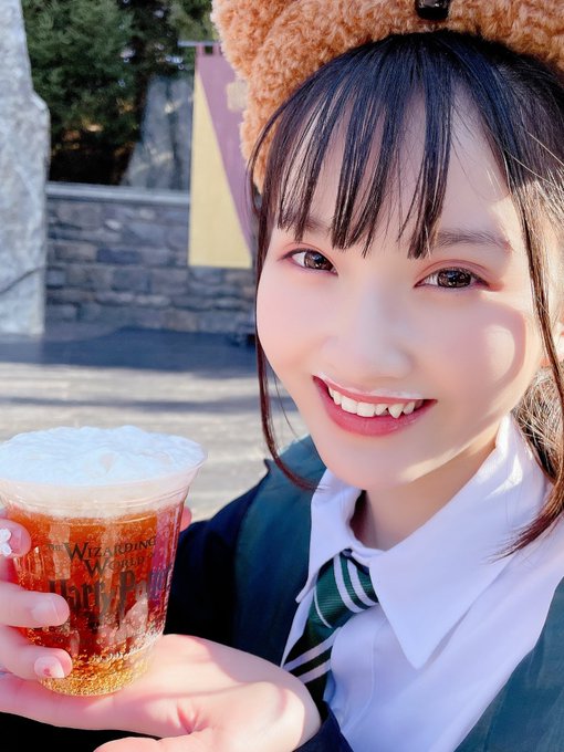 工藤咲姫のTwitter画像6