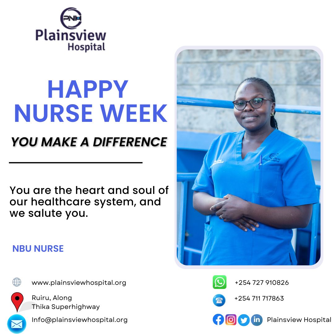PlainsviewH's tweet photo. Let's give a shoutout to our hardworking nurses who go above and beyond to provide top-notch care for our patients. You are the backbone of our healthcare system and we're grateful for all that you do! 🌟🩺💪 #NursesRock #HealthcareHeroes #PatientCare https://t.co/qRhhi379Xh