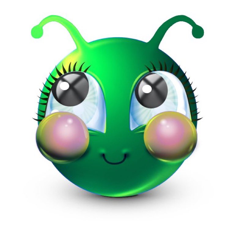 alienpostingg's tweet photo. :3 https://t.co/RFu8onMNOw