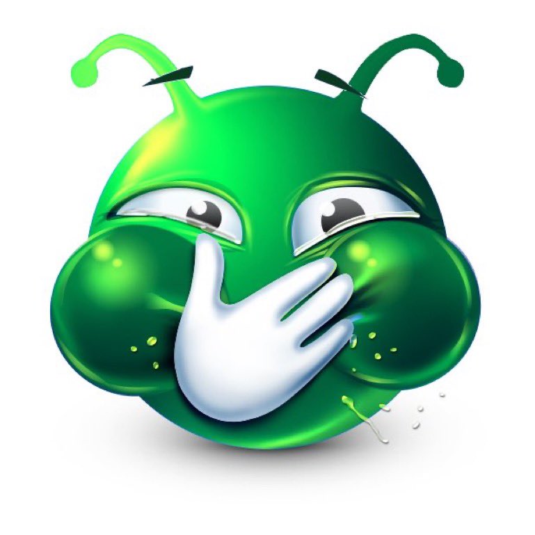 alienpostingg's tweet photo. :3 https://t.co/RFu8onMNOw