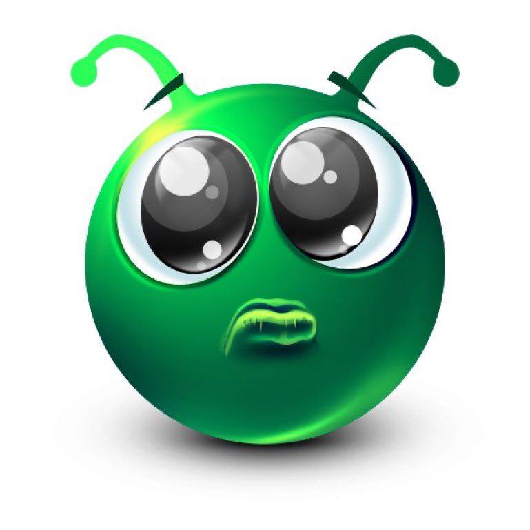 alienpostingg's tweet photo. :3 https://t.co/RFu8onMNOw