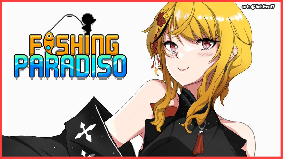 ben-thomas-on-twitter-mini-schedule-from-kaela-source-fishing