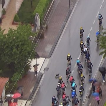 NairoInGreen's tweet image. #foodforthought