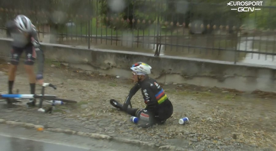 NairoInGreen's tweet image. #foodforthought