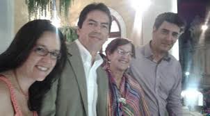 Taniaramirezga2's tweet photo. Si Susana Villarán, José Graña, Jorge Barata, Marcelo Odebrecht, Indira Huilca, Marisa Glave, José Miguel Castro, Augusto Rey, Anel Townsend, Paola Ugaz entre otros están libres, es gracias al trabajo del fiscal José Domingo Pérez. A los corruptos de izquierda, JDP no los toca, no los allana y no les quita sus bienes, aún cuando SV reconoció delitos.