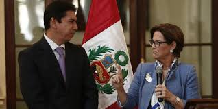 Taniaramirezga2's tweet photo. Si Susana Villarán, José Graña, Jorge Barata, Marcelo Odebrecht, Indira Huilca, Marisa Glave, José Miguel Castro, Augusto Rey, Anel Townsend, Paola Ugaz entre otros están libres, es gracias al trabajo del fiscal José Domingo Pérez. A los corruptos de izquierda, JDP no los toca, no los allana y no les quita sus bienes, aún cuando SV reconoció delitos.