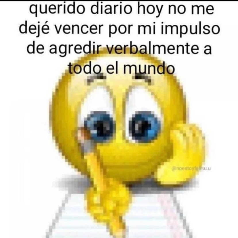 yo