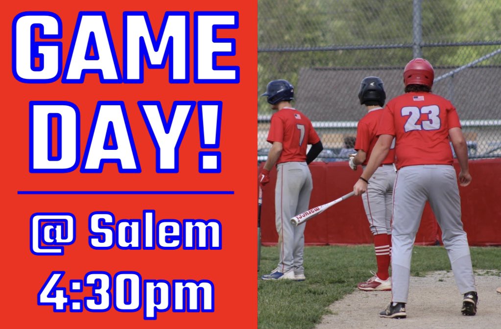 Mount Vernon Post 141 Baseball tweet media